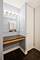 30 E Huron Unit 1702, Chicago, IL 60611