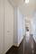 30 E Huron Unit 1702, Chicago, IL 60611