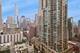 30 E Huron Unit 1702, Chicago, IL 60611