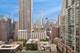 30 E Huron Unit 1702, Chicago, IL 60611