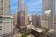 30 E Huron Unit 1702, Chicago, IL 60611