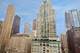 30 E Huron Unit 1702, Chicago, IL 60611