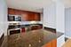30 E Huron Unit 1702, Chicago, IL 60611