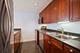 30 E Huron Unit 1702, Chicago, IL 60611