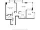 30 E Huron Unit 1702, Chicago, IL 60611