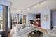 30 E Huron Unit 1702, Chicago, IL 60611