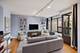 30 E Huron Unit 1702, Chicago, IL 60611