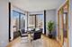 30 E Huron Unit 1702, Chicago, IL 60611