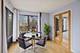 30 E Huron Unit 1702, Chicago, IL 60611