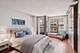 30 E Huron Unit 1702, Chicago, IL 60611