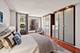 30 E Huron Unit 1702, Chicago, IL 60611