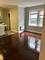 844 W Ainslie Unit MC, Chicago, IL 60640