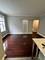 844 W Ainslie Unit MC, Chicago, IL 60640