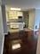 844 W Ainslie Unit MC, Chicago, IL 60640