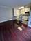 844 W Ainslie Unit MC, Chicago, IL 60640