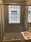 844 W Ainslie Unit MC, Chicago, IL 60640