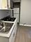 844 W Ainslie Unit MC, Chicago, IL 60640