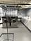 844 W Ainslie Unit MC, Chicago, IL 60640