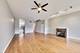 324 N Jefferson Unit 302, Chicago, IL 60661