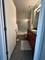 324 N Jefferson Unit 302, Chicago, IL 60661