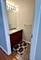 324 N Jefferson Unit 302, Chicago, IL 60661