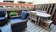 324 N Jefferson Unit 302, Chicago, IL 60661