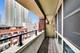 324 N Jefferson Unit 302, Chicago, IL 60661