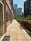 324 N Jefferson Unit 302, Chicago, IL 60661