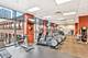324 N Jefferson Unit 302, Chicago, IL 60661