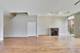 324 N Jefferson Unit 302, Chicago, IL 60661