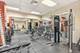 324 N Jefferson Unit 302, Chicago, IL 60661