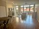 324 N Jefferson Unit 302, Chicago, IL 60661