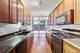 324 N Jefferson Unit 302, Chicago, IL 60661
