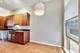 324 N Jefferson Unit 302, Chicago, IL 60661