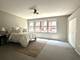 324 N Jefferson Unit 302, Chicago, IL 60661