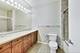 324 N Jefferson Unit 302, Chicago, IL 60661
