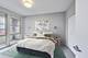 324 N Jefferson Unit 302, Chicago, IL 60661