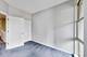 324 N Jefferson Unit 302, Chicago, IL 60661