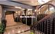 5029 N Kenmore Unit 305, Chicago, IL 60640