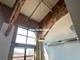 5029 N Kenmore Unit 305, Chicago, IL 60640