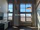 5029 N Kenmore Unit 305, Chicago, IL 60640