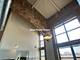 5029 N Kenmore Unit 305, Chicago, IL 60640