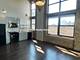 5029 N Kenmore Unit 305, Chicago, IL 60640