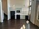 5029 N Kenmore Unit 305, Chicago, IL 60640