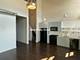 5029 N Kenmore Unit 305, Chicago, IL 60640