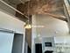 5029 N Kenmore Unit 305, Chicago, IL 60640