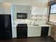5029 N Kenmore Unit 305, Chicago, IL 60640