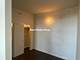 5029 N Kenmore Unit 305, Chicago, IL 60640