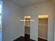 5029 N Kenmore Unit 305, Chicago, IL 60640