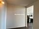 5029 N Kenmore Unit 305, Chicago, IL 60640